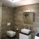 2,5 Pieces Et Apartment Chamoson